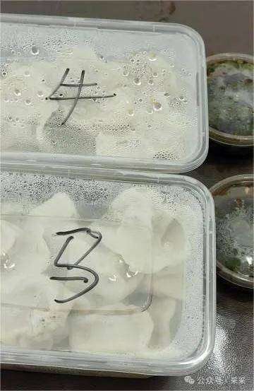带2个18岁女大学生一前一后，朋友圈开炫！莫名其妙被嘲讽了...|搞笑囧图