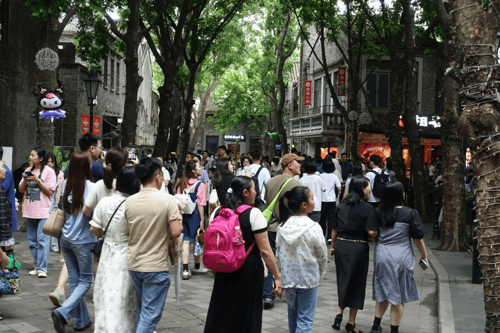 6座城市，冲刺千万人口大市！