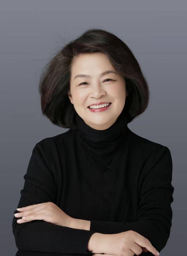 方榕出任中兴通讯董事长