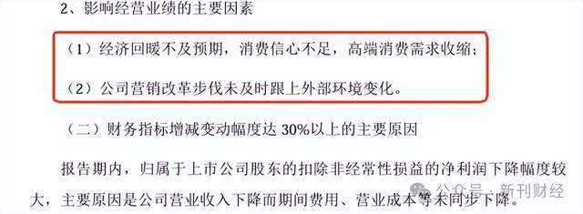 机构投资者数量锐减！寿仙谷二代兄弟接棒面临营销改革等多个挑战