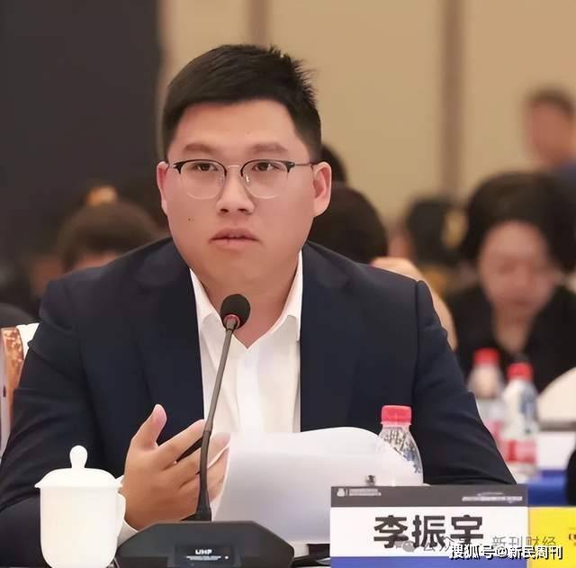 机构投资者数量锐减！寿仙谷二代兄弟接棒面临营销改革等多个挑战