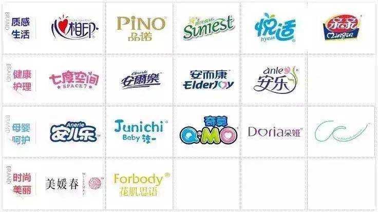 许连捷，这位杰出的晋江企业家值得人们铭记