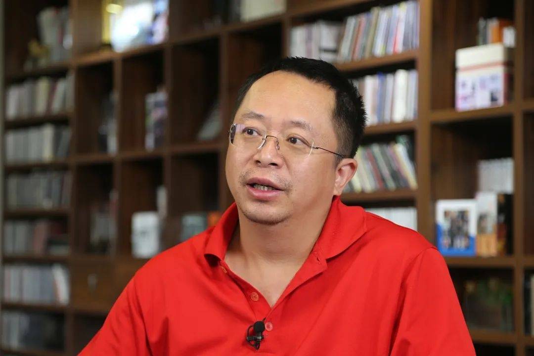 周鸿祎谈360做手机失败：老是想走捷径，雷军是对的