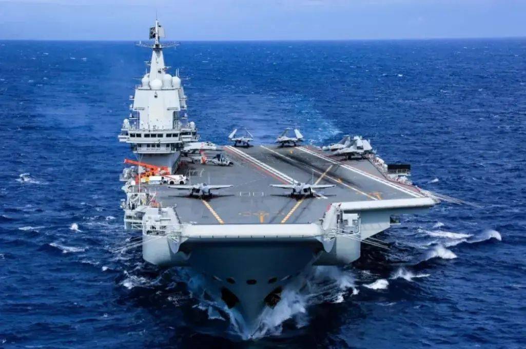 美司令预言解放军行动概率飙升，台当局焦虑应对，1.3万便利店变战时枢纽