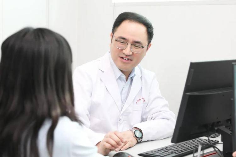 重大突破！济南市中心医院宋勇峰教授获批国家自然科学基金青年科学基金项目（A类）