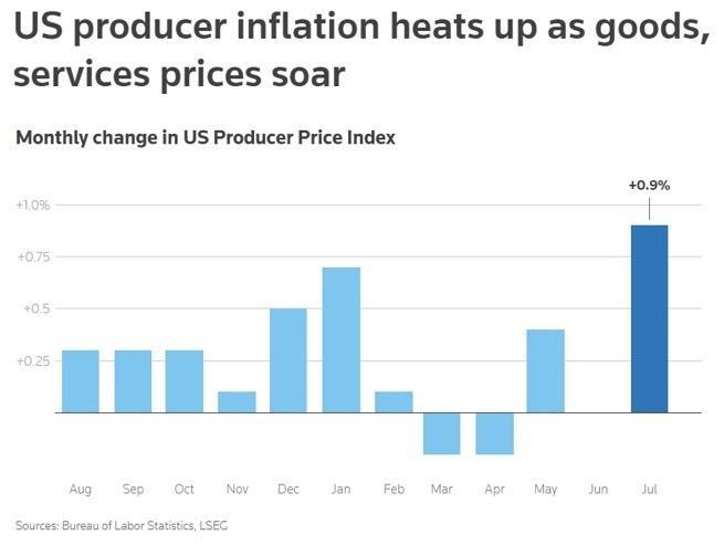 深观察丨是什么让超六成美国人说“不”?