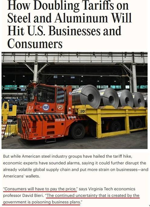 深观察丨是什么让超六成美国人说“不”?