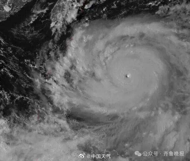 全市停课、停工、停产、停运、停业!建议外地游客返程,一地紧急通知