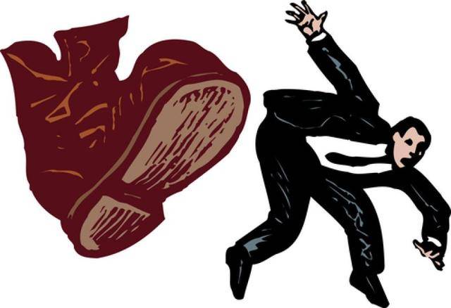 证监会：聚焦投资者深恶痛绝的问题，把“板子”打准打疼｜快讯