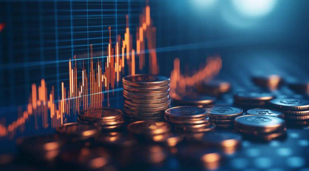 “9·24”一周年,基民收益如何?近2000份问卷揭秘