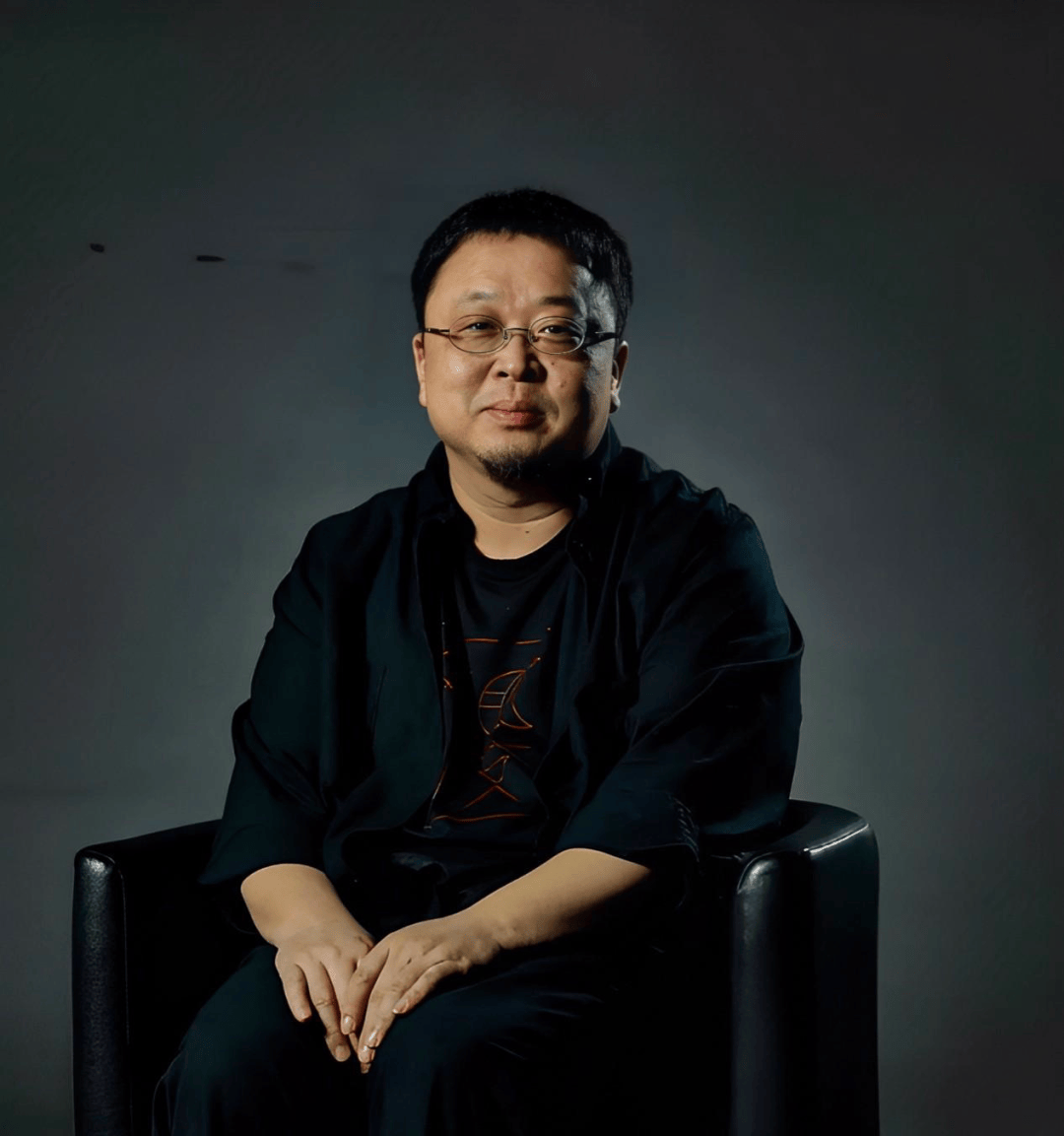 罗永浩再发文:将测评市面在售预制菜,不做直播带货