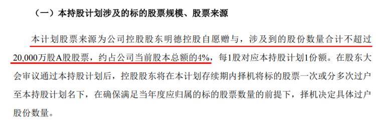 海量财经 | 老丈人大手笔送女婿市值超2亿元的上市公司股份,顺丰控股转让公告引关注