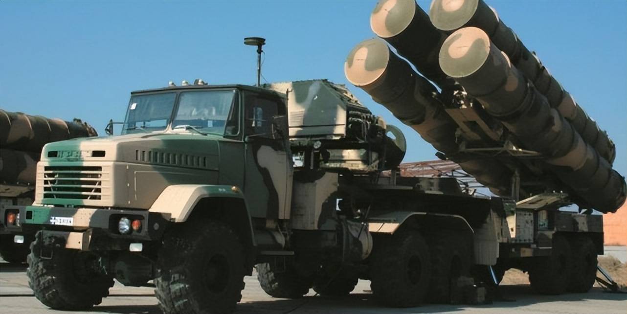 以色列捅破窗户纸,援助希腊防空武器,大战土耳其B-611弹道导弹