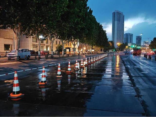 济南:“绣花功夫”推进雨污分流,助力水环境焕新
