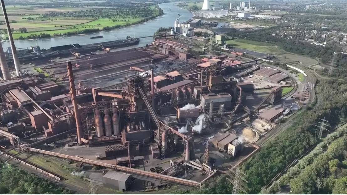 欧盟称对中方“失望”?外交部反问:美退出《巴黎协定》,为何不敢指责美国?