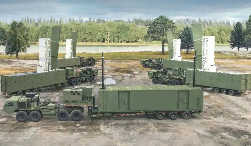 战斧导弹送到乌克兰那一天,就是和普京决裂的时刻,美俄之间再无余地可退