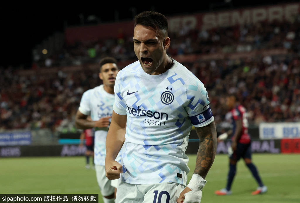 观战台:巴萨火拼巴黎+皇马远征 拜仁冲击开局九连胜