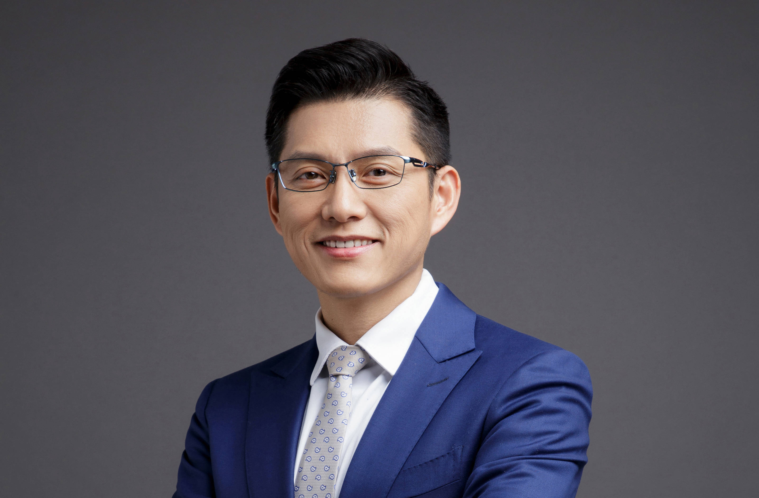 对话张波:年轻人选择租房也不错,35岁之前不必考虑买房问题