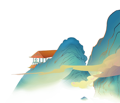 【活动预告】“节日感党恩，共话新时代”我们的节日·中秋传统文化知识课堂活动