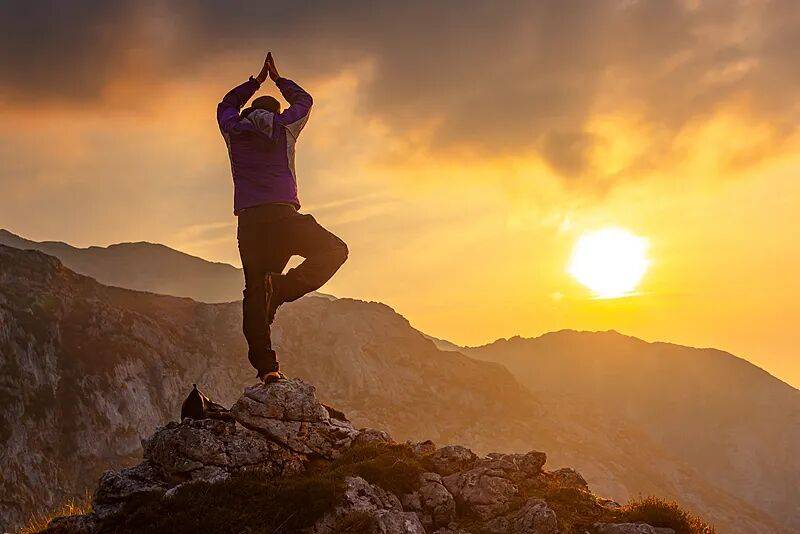 【曝光台】打卡拍照,再美也不能用生命对焦