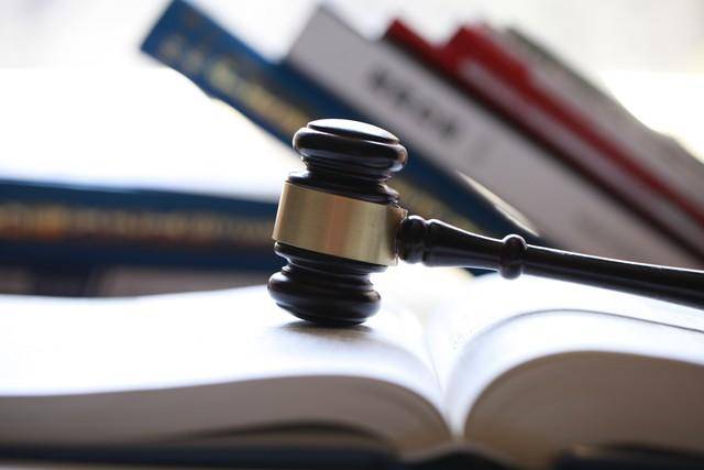 男子在足浴店按摩时猝死，家属诉称足浴店提供非法性服务索赔113万元，一审判了