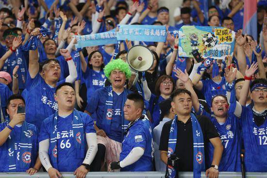 苏超上演“惊险时刻”!“辽超”爆出最大冷门