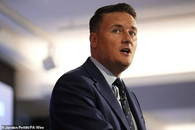 凯特患癌竟因辉瑞疫苗?伦敦4万被盗手机直飞香港,比贩毒暴利产业链曝光…