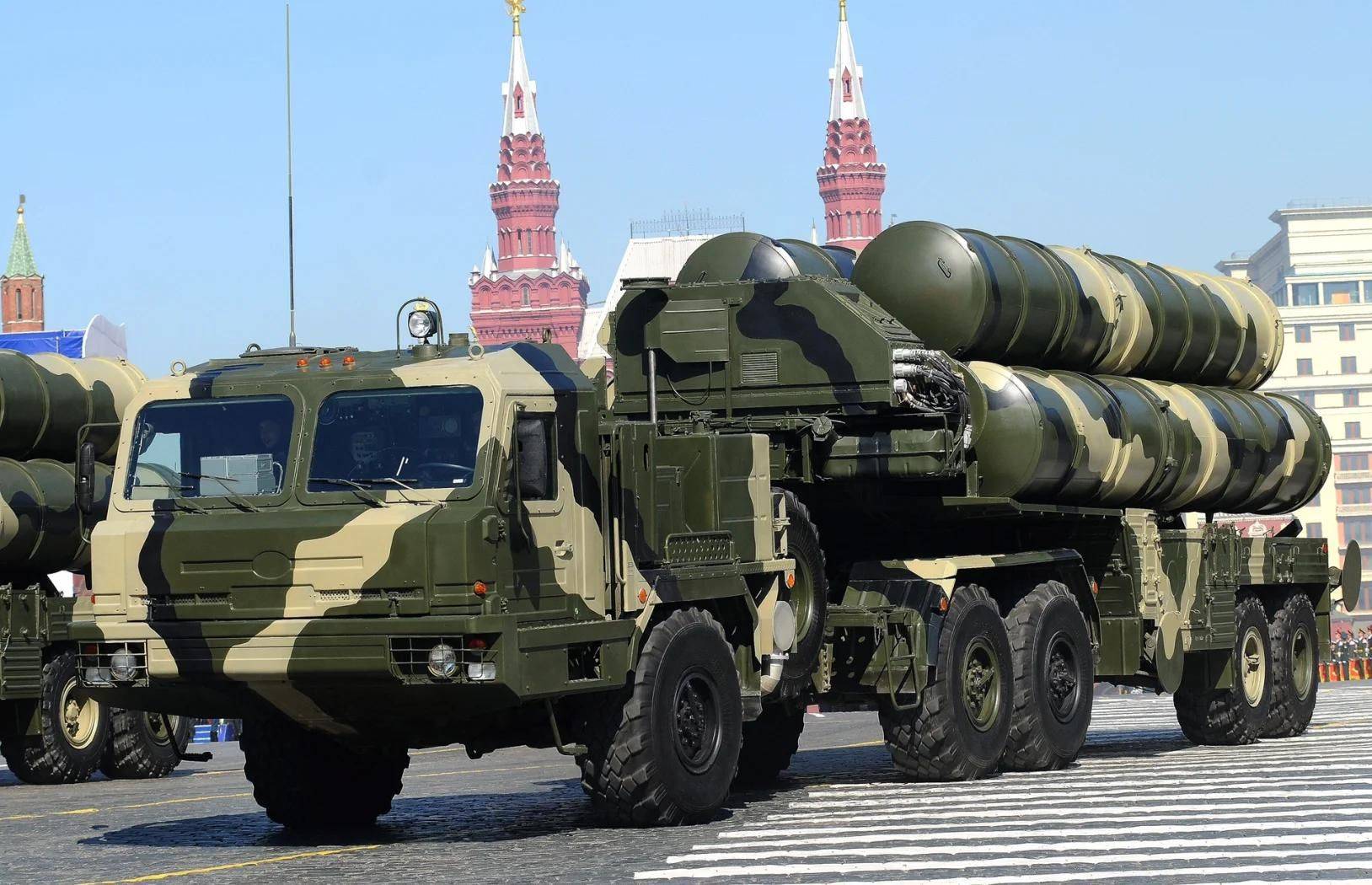 “爱国者”变成废铁，乌军开始被俄弹道导弹暴打，突防概率100%