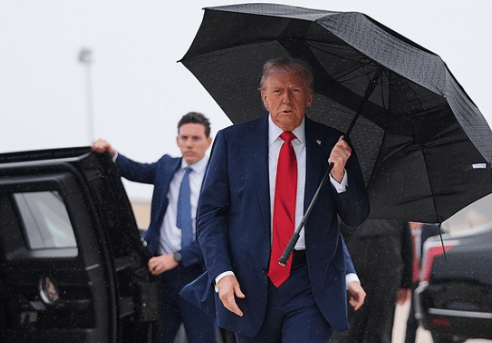 中方反制第5天，美官员发现：中方电话打不通了，这下彻底没招了，贝森特措辞改变了