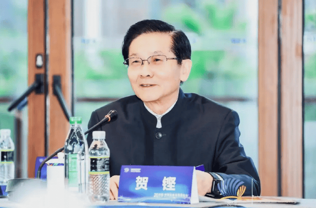 如何调整收入分配？原高官：消费不是刺激出来的 多想想怎么涨工资