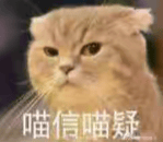 Windows 10彻底死了,多少“系统钉子户”还舍不得更新