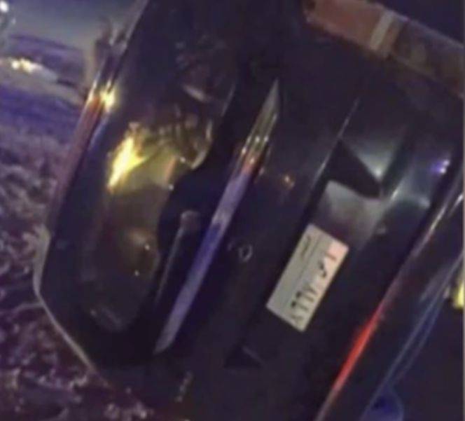 以色列“刹车失灵”,加沙停火谈判前夕,卡塔尔代表团几乎被团灭