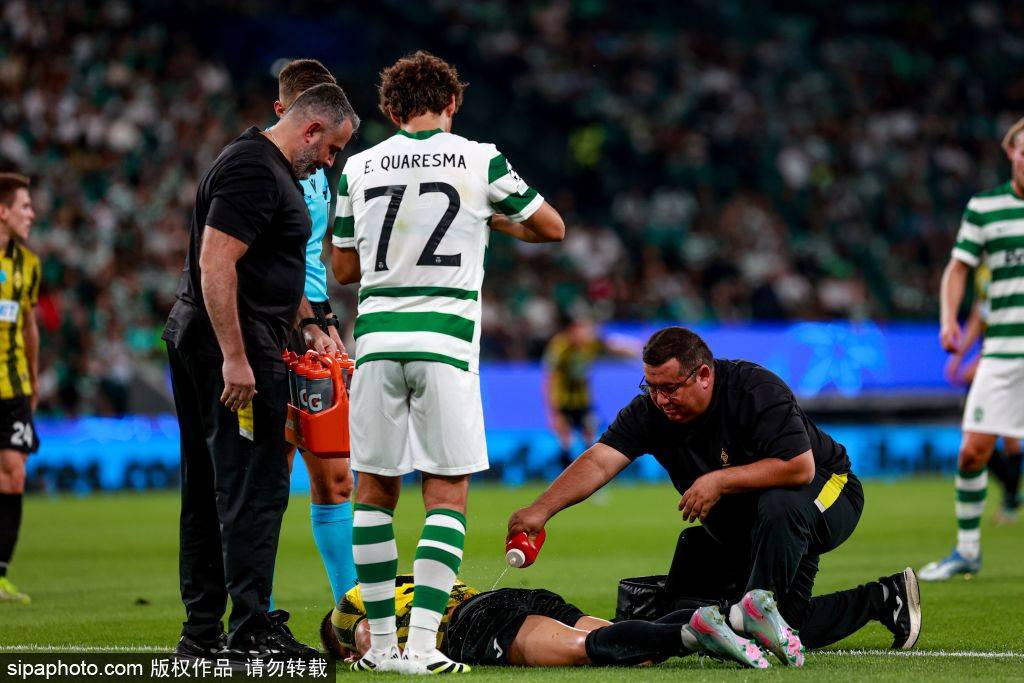 C罗何时能达成千球里程碑?专家预测时间点