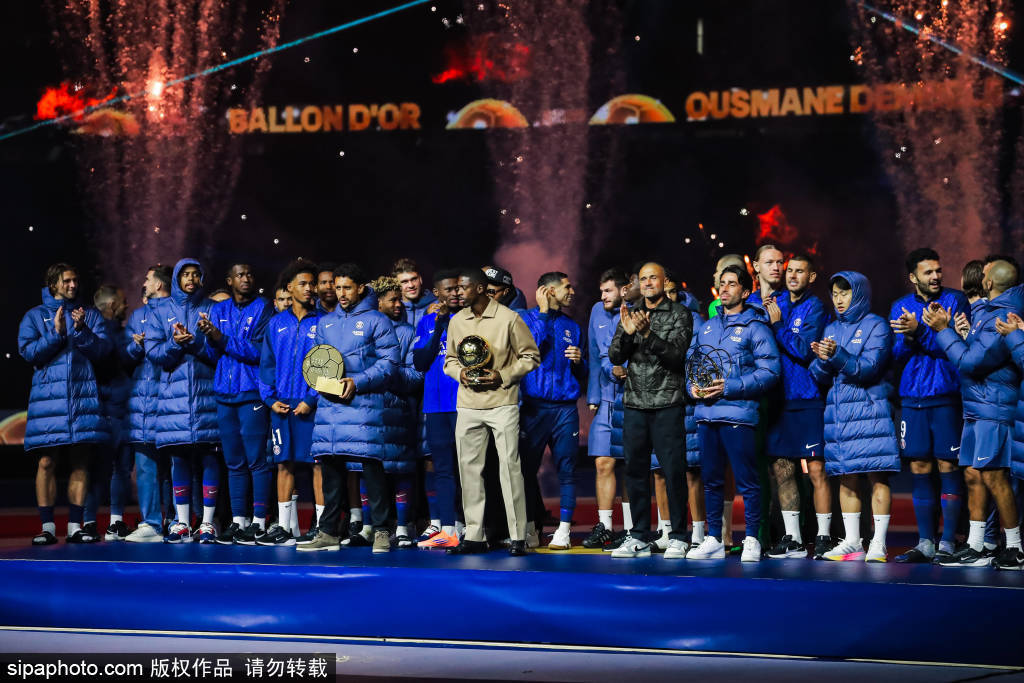 博尼的助攻与埃斯波西托的逆袭：国米4-0大胜背后的战术解析