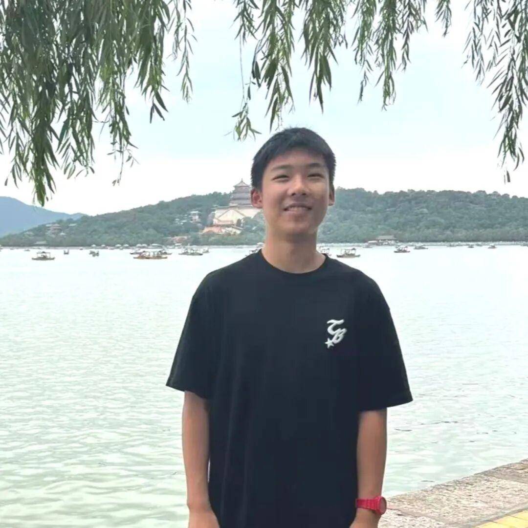 点赞!机器人大赛全省冠军