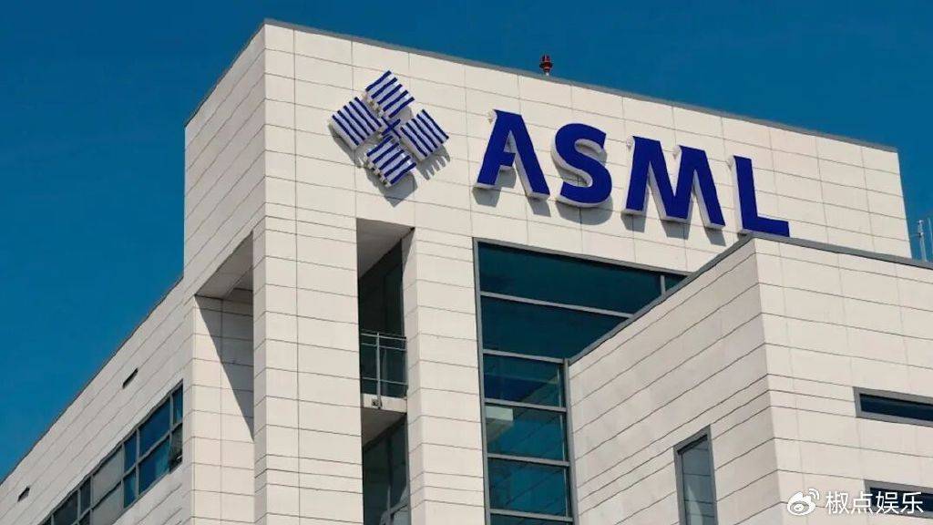 荷兰非常小的一个国家,为何诞生了许多大名鼎鼎的公司?