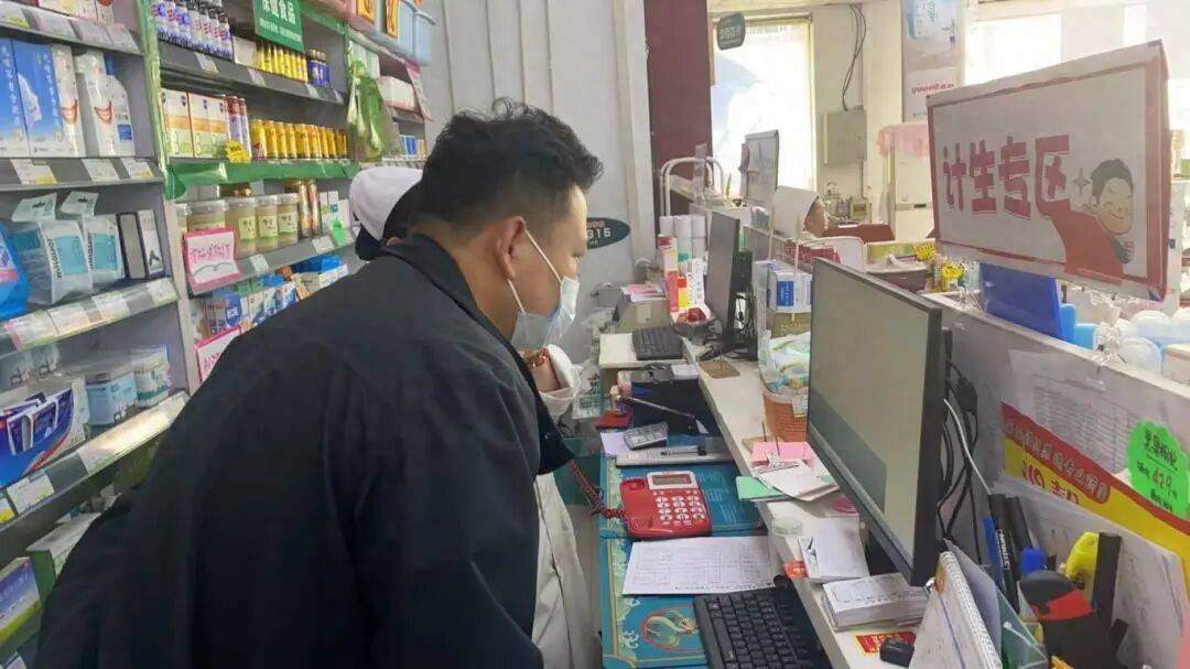 AI换脸、修改密码！警方破获医保账户被盗案！