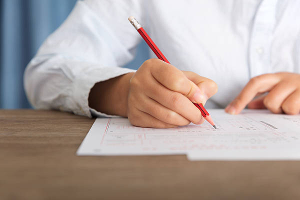 高考体检正常大学查出色弱遭退学,不是一个人的悲剧