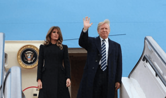 稀土管制延期一年，美方放弃对华加征100%关税，贝森特等不及公布成果，谁赢了，谁输了？