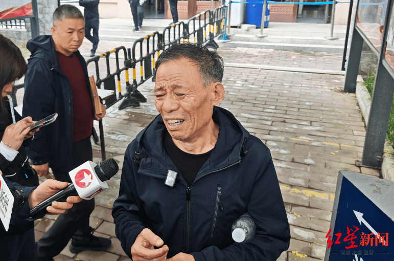 西安女护士遭男友杀害案一审：被告人当庭认罪，称曾想自杀但下不去手 法院将择期宣判