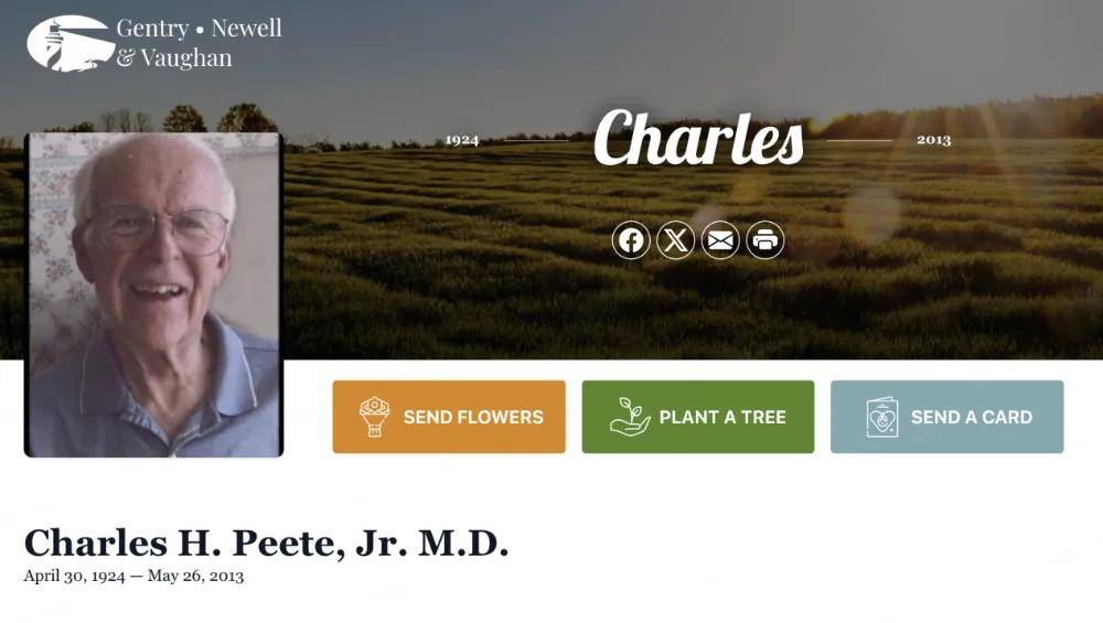 医生偷用自己的精子“助孕”，死后查出12个子女