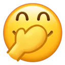 小布说天气 | 不舍得跟秋天说再见,但冬天真的要来了!