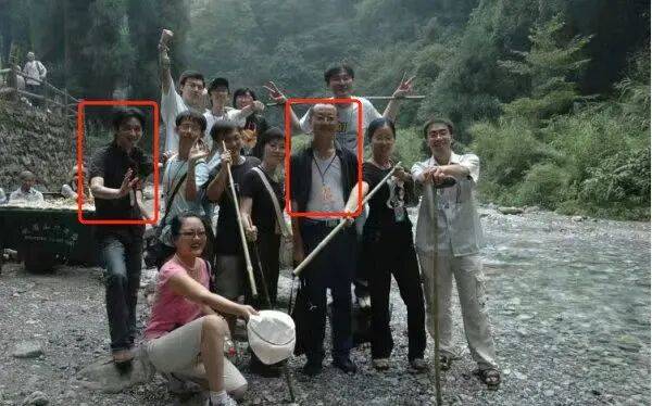 太突然！他于昨晚去世，几天前还更新账号；多位影视圈人士发文悼念