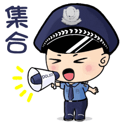 不拔钥匙的代价！男子1分钟“顺”走医院电动车，广饶警方：拘留8日！