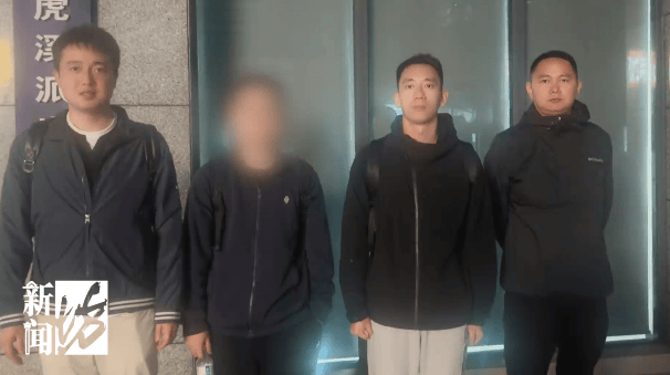 事发澳大利亚飞上海航班!留学生艾某,竟试图侵入航司网络服务器,被机场公安依法进行查处