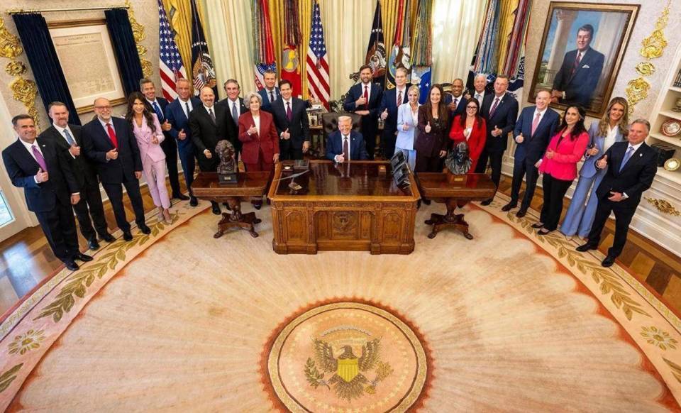 为阻止特朗普出售F35,五角大楼又搬出“中国威胁”