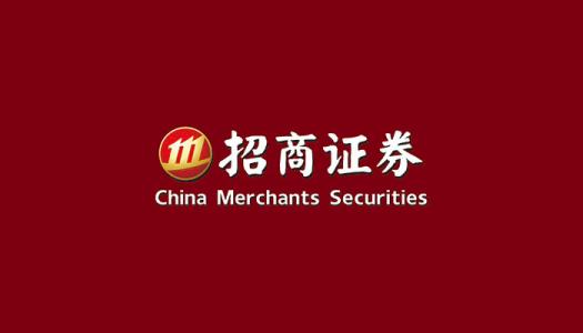 著名证券公司(著名证券公司有哪些)
