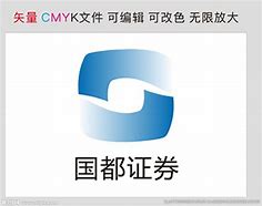 国都证券官网下载(国都证券官网下载安卓)