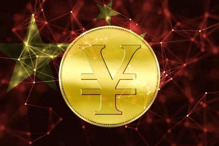 关于LTC-莱特币交易app的信息