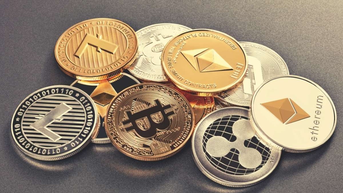 DOT交易所(crypto交易所官网)